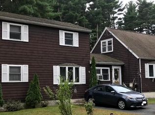 90 Patten Rd, Tewksbury, MA 01876