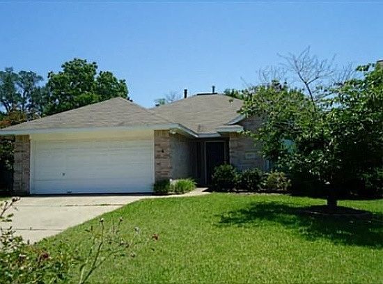 1st image of 1725 Beaver Pond Ct