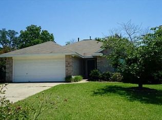1725 Beaver Pond Ct, Bryan, TX 77807