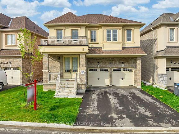 2nd image of 15 Puffin Cres
