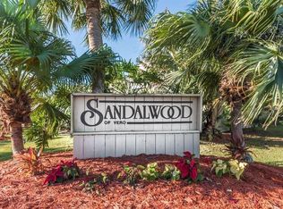 1562 39th Ave, Vero Beach, FL 32960