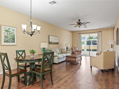 6405 Oxford Cir Unit 102B, Vero Beach, FL, 32966
