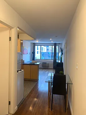 Rented by Property Link Mgmt, LLC | media 25