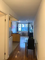 Rented by Property Link Mgmt, LLC