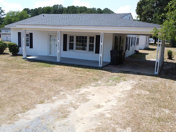 2nd image of 2115 N Berkeley Boulevard