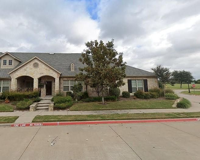 1st image of 5716 Murray Farm Dr