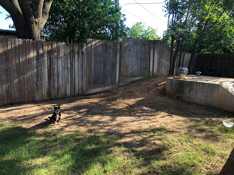 140 W Wayne St — Photo 3