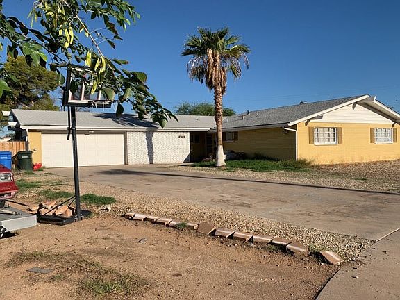 3rd image of 6132 W Indianola Ave