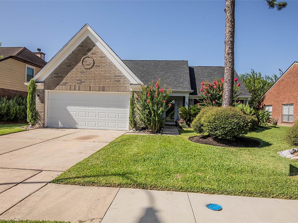 1st image of 1631 Ridgebriar Dr