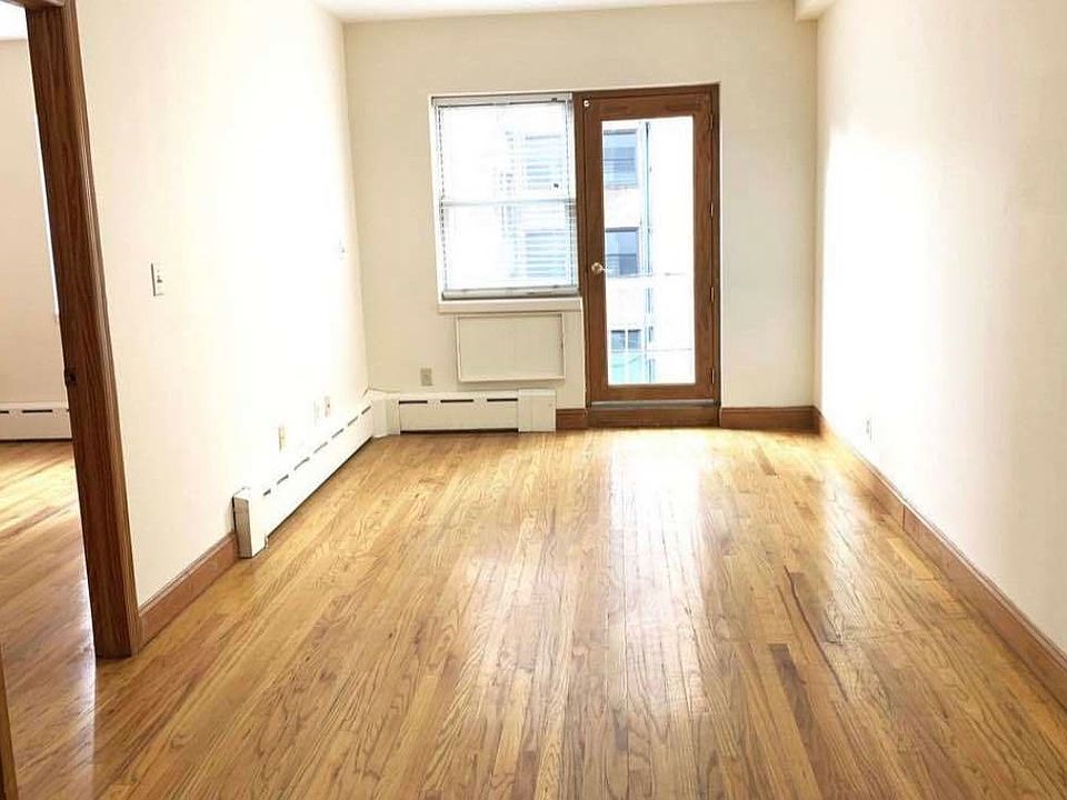 1st image of 45-48 47th St #2R