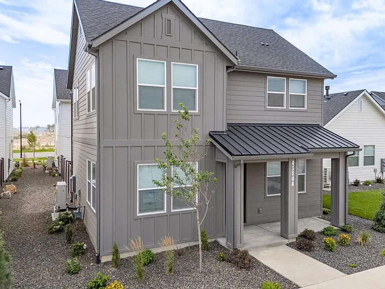 Alante Homes at Spring Run — Photo 158