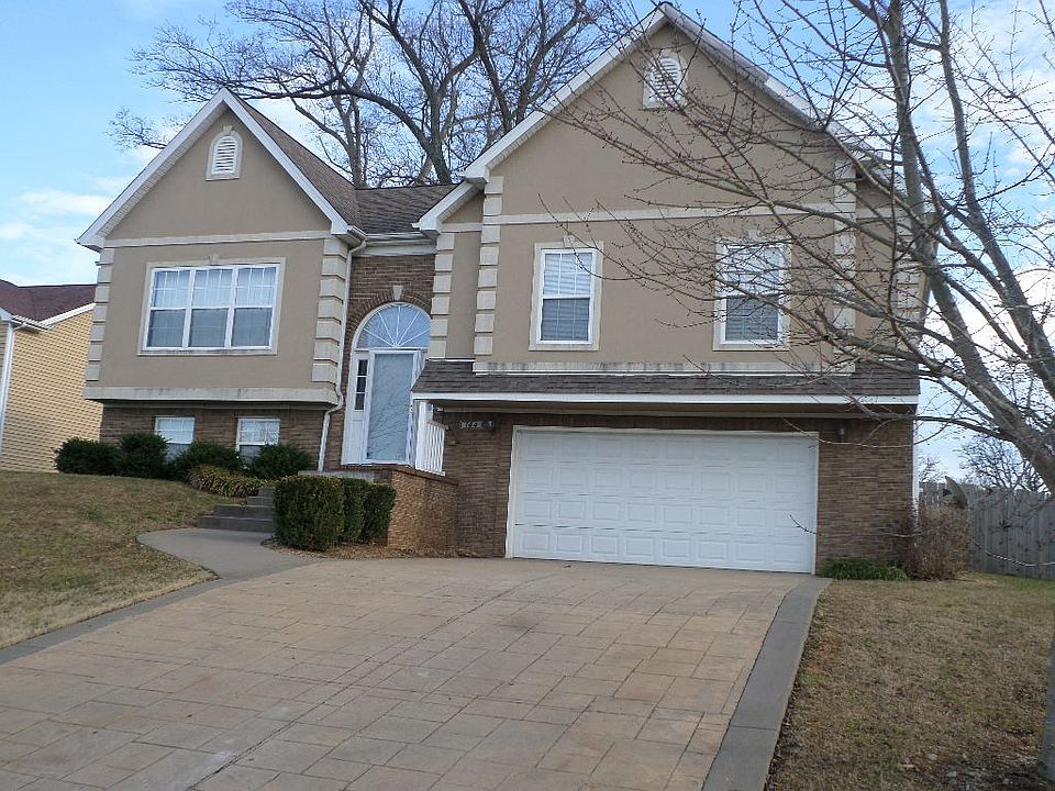 1st image of 144 Tuscany Ln