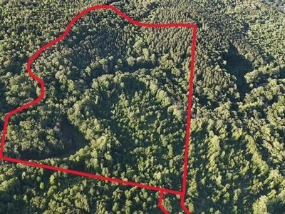 5 Emmaus Dr, Elberton, GA, 30635