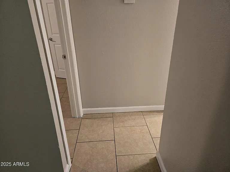 902 E Southern Ave #2 — Photo 10