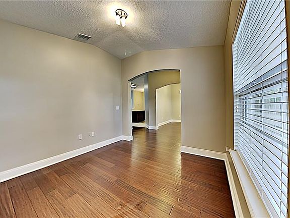 5th image of 2481 Creekfront Dr