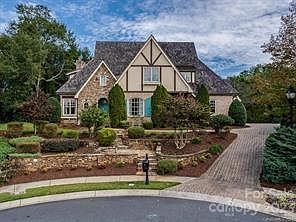 1st image of 7104 Fairway Vista Dr