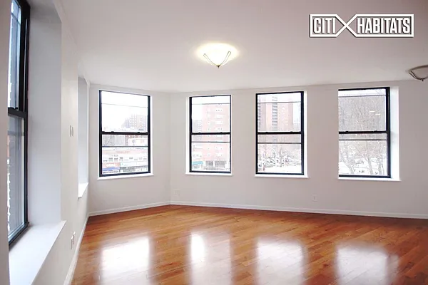 Rented by Citi Habitats | media 3