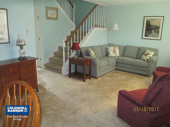 2nd image of 1115 Daniel Ct APT 34