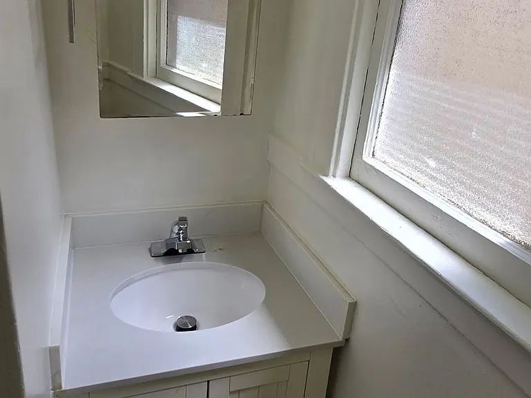 1141 Post St #9 — Photo 1