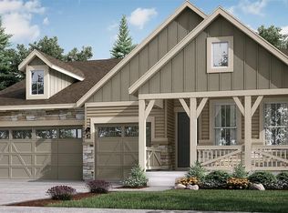 8534 S Quemoy St, Aurora, CO 80016