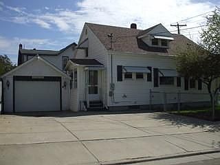2nd image of 178 East Ave
