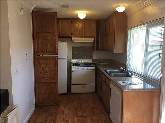5th image of 3118 Chadford Pl #0