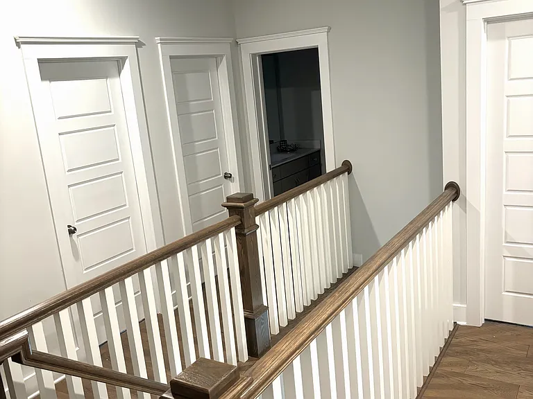 2554 Barry St — Photo 10