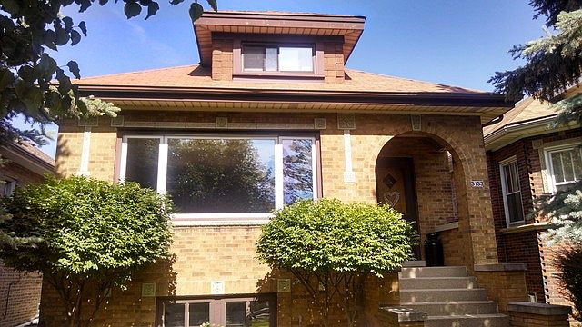 1st image of 3133 N 77th Ave
