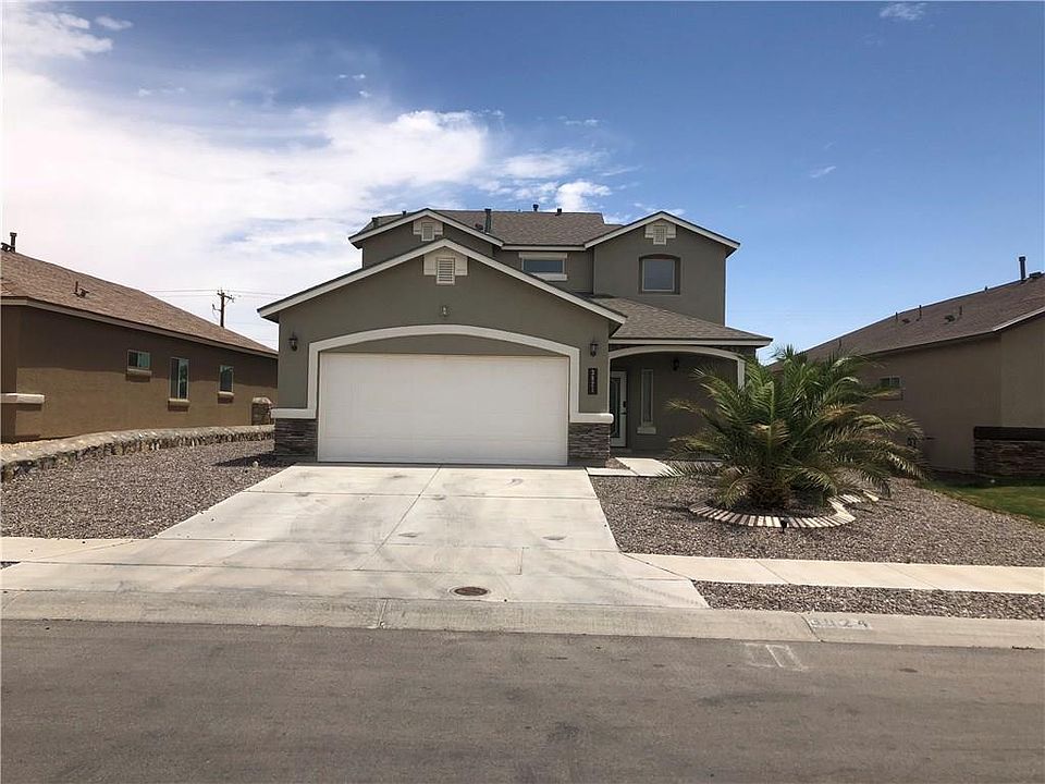1st image of 3824 Loma Jacinto Dr