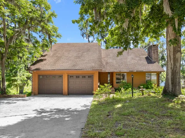 339 SW Lakeview Ave, Lake City, FL 32025