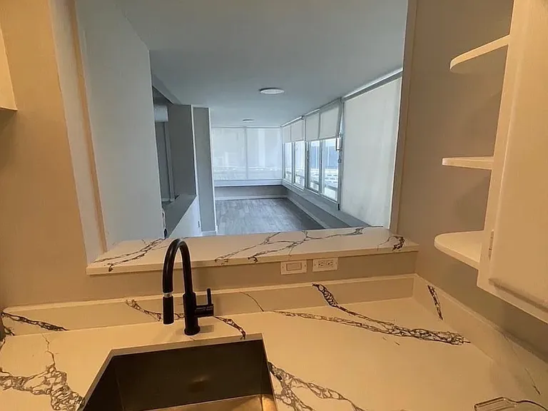 3600 Galt Ocean Dr #1C — Photo 13