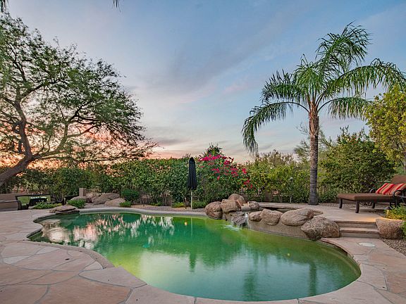 5th image of 9010 E Conquistadores Dr