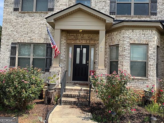 5th image of 60 Charleston Dr
