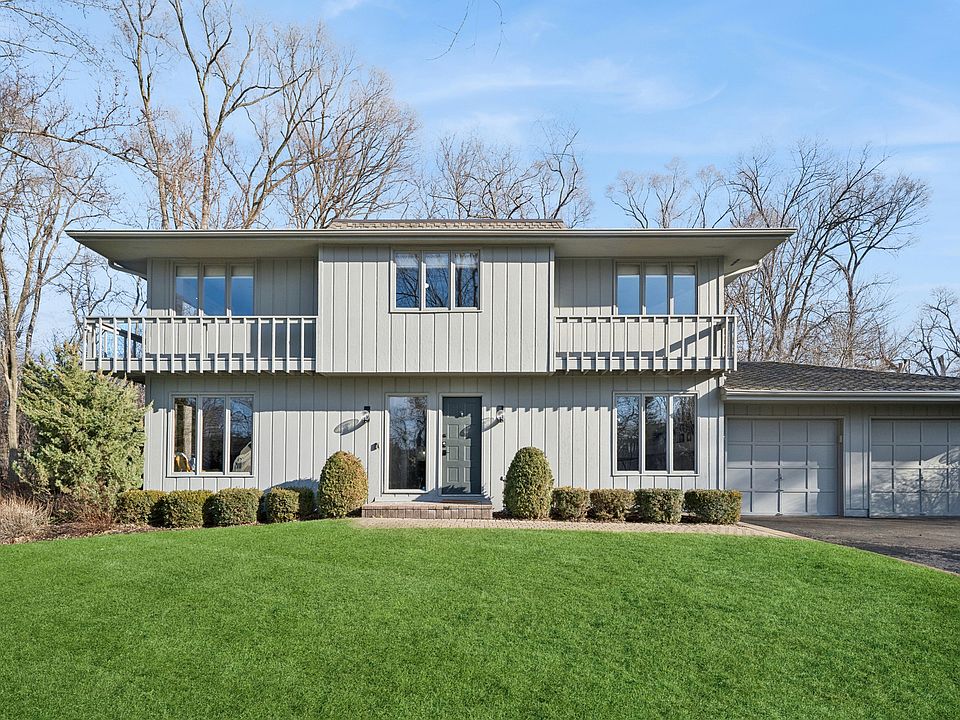 1st image of 9620 Fox Shores Dr