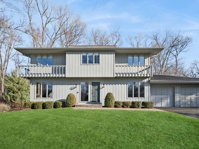 9620 Fox Shores Dr, Algonquin, IL, 60102