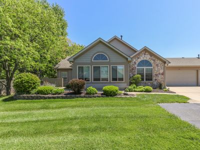 1128 Deerbrook Trl, Greenwood, IN, 46142