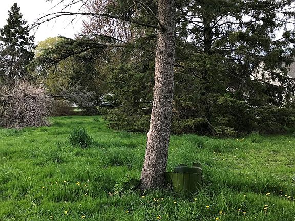 4th image of 0 E Oak St