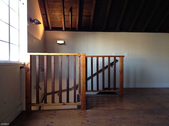 38446063175_07b5d90a3f_o