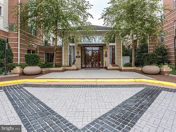 4th image of 9480 Virginia Center Blvd Unit 14