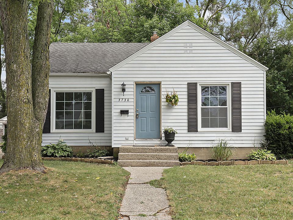 1st image of 3730 Francis Ave SE