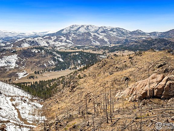 5th image of Bear Mountain