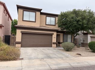 3635 W Kathleen Rd, Phoenix, AZ 85053