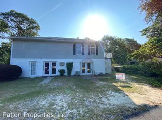 7012 Julia St #G, Columbia, SC 29209
