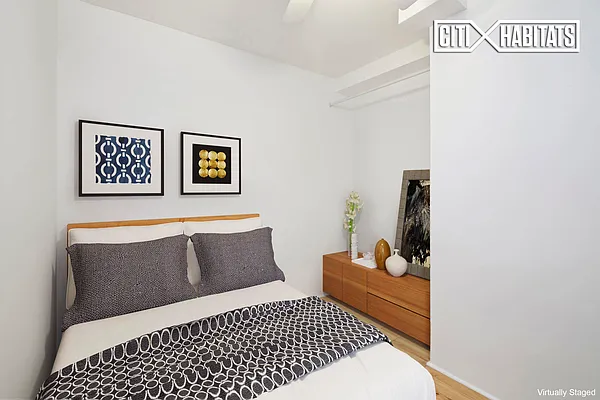 Sold by Citi Habitats | media 10