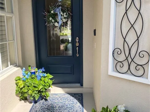 5492 Freeport LN, NAPLES, FL 34119