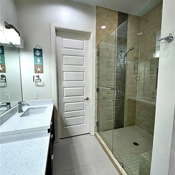 3006 S L Ln #4 — Photo 13
