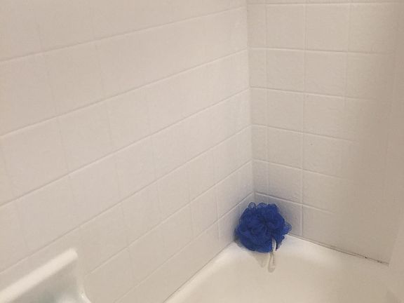 2nd image of 790 Edgewater Blvd APT 304
