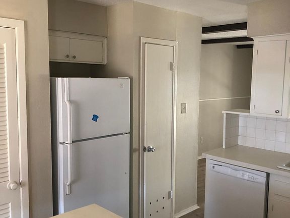 2nd image of 3516 Bangor Dr