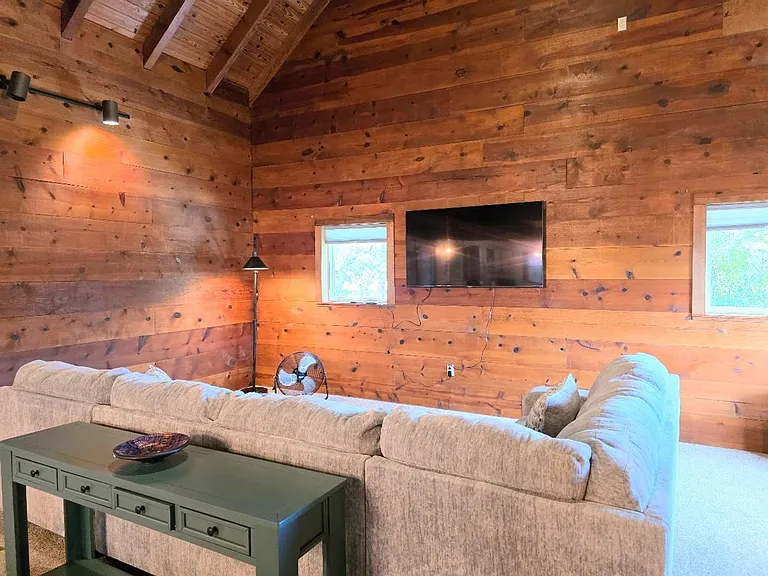 11307 W Coral Ct — Photo 18