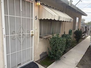 226 N Stine Rd #612D8CFEA, Bakersfield, CA 93309